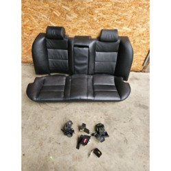 Banquette Arriere (kit Deriv Vp) Bmw Serie 7 E32